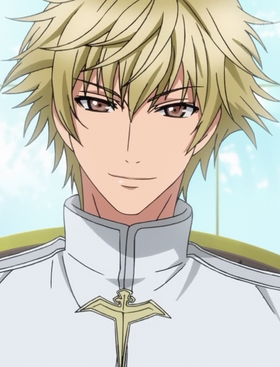 Kaname Osaki Hakkenden Tōhō Hakken Ibun Wiki Fandom Kaname Osaki Hakkenden Tōhō Hakken Ibun Wiki Fandom