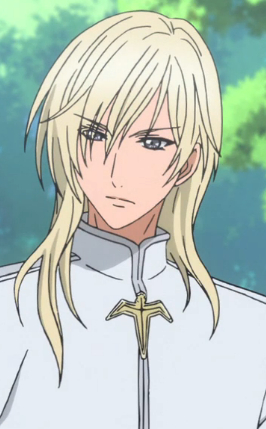 Rio Satomi | Hakkenden: Tōhō Hakken Ibun Wiki | Fandom