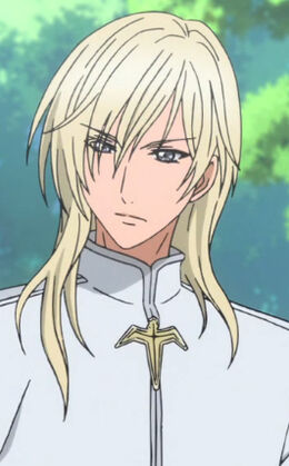 Rio Satomi | Hakkenden: Tōhō Hakken Ibun Wiki | Fandom