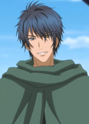 sousuke shino sousuke shino