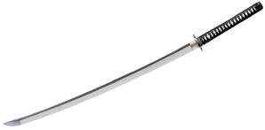 Murasame Blade form.jpg