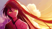 Original.gif