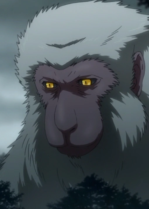 Shinonome | Hakkenden: Tōhō Hakken Ibun Wiki | Fandom