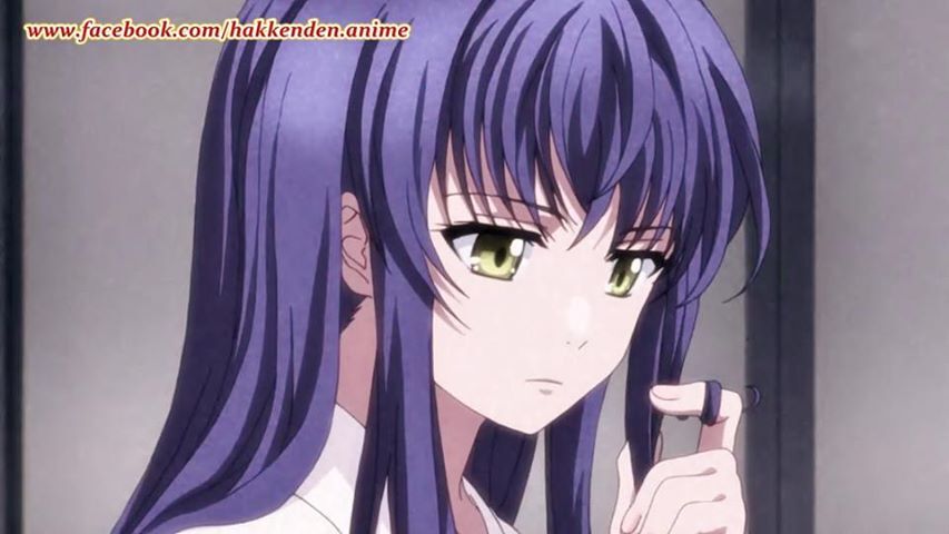 Shino Inuzuka | Hakkenden: Tōhō Hakken Ibun Wiki | Fandom Shino Inuzuka | Hakkenden: Tōhō Hakken Ibun Wiki | Fandom