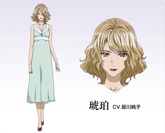 kohaku様 316l8yQBitL._UF894,1000_QL80_.jpg