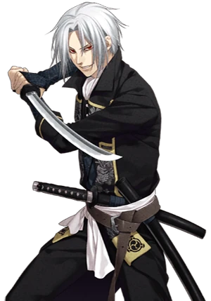 Hijikata-westfury