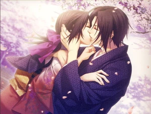 Hijikata-Chizuru-15
