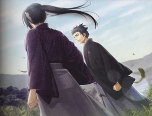 Hakuouki.Shinsengumi.Kitan.full.480602