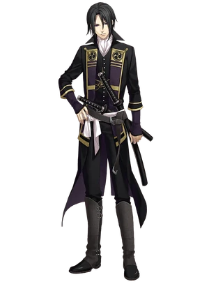 Hijikata.Toshizou.(Hakuouki).full.2982104
