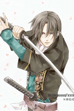 Hijikata.Toshizou.(Hakuouki).full.3265055