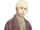 Kodo-charade.png