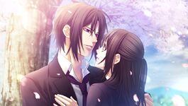 Hakuouki.SSL.~Sweet.School.Life~.full.2914127