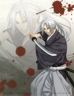Hijikata.Toshizou.(Hakuouki).full.958832