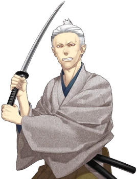 Rasetsu