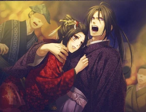 Hakuouki.Shinsengumi.Kitan.full.192692