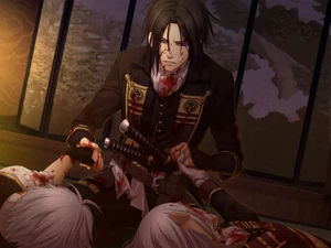 Hijikata.Toshizou.(Hakuouki).1091094