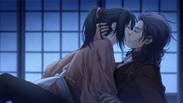 Hakuouki.Shinsengumi.Kitan.full.2872319