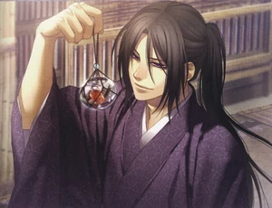 Hijikata.Toshizou.(Hakuouki).full.1457813