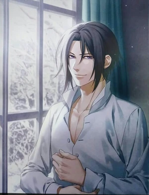 Hijikata.Toshizou.(Hakuouki).full.3380742