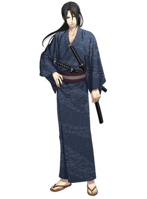 Hijikata.Toshizou.(Hakuouki).full.img4