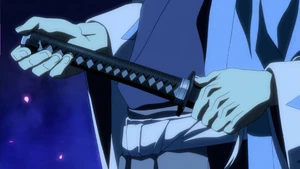 Hijikata-HD-opening-4