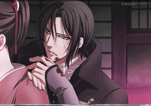 Hakuouki.Shinsengumi.Kitan.full.780386