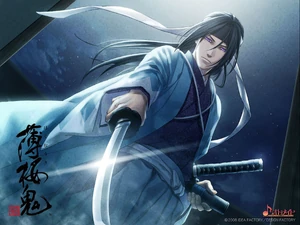 Hijikata-Toshizou-hakuouki-17016391-1497-1123