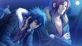 Hakuouki.SSL. Sweet.School.Life .full.2915663