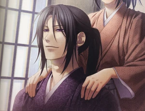 Hakuouki.Shinsengumi.Kitan.full.1452830