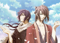 Hakuouki.Shinsengumi.Kitan.full.494491