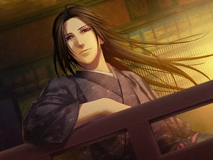 Hakuouki.Shinsengumi.Kitan.full.2874312