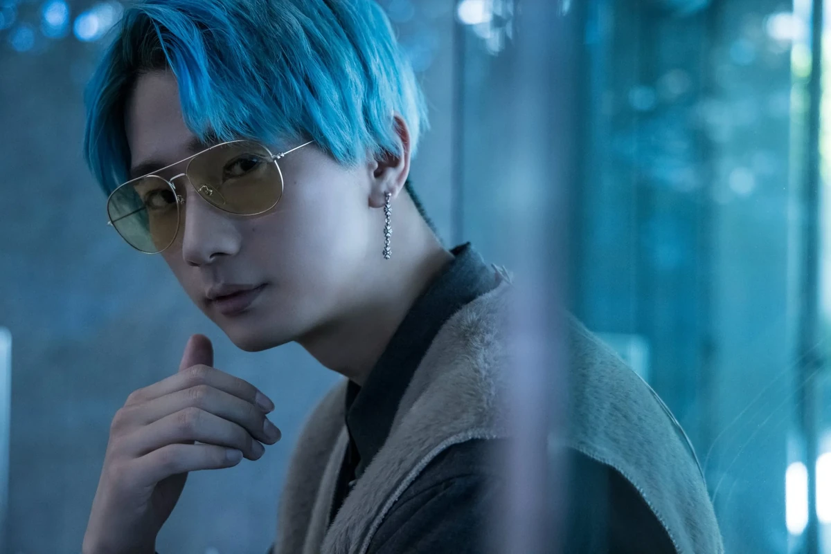 Takuya Eguchi Hakuouki Wiki Fandom