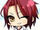 Harada Sanosuke SSL Chibi.jpg