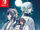 Hakuoki-shinkai-tsukikage-no-shou.webp