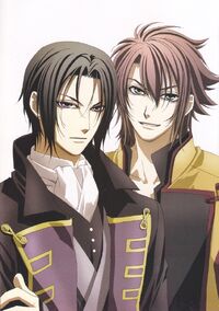 Hakuouki.Shinsengumi.Kitan.full.781791