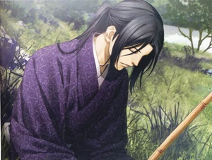 Hijikata.Toshizou.(Hakuouki).full.1452828