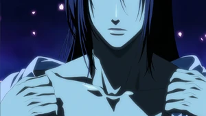 Hijikata-HD-opening-3