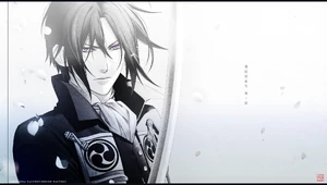 Hijikata.Toshizou.(Hakuouki).full.2928510