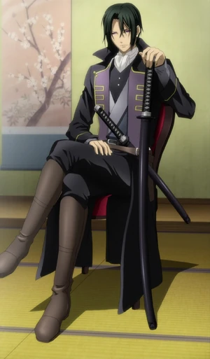 Hijikata.Toshizou.(Hakuouki).full.386530