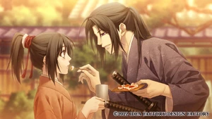 Hakuouki.Shinsengumi.Kitan.full.3777218