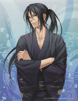 Hijikata.Toshizou.(Hakuouki).full.1487040