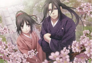 Hakuouki.Shinsengumi.Kitan.full.727144