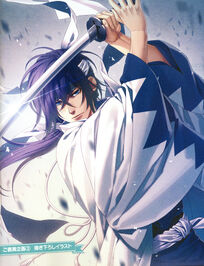 Saitou.Hajime.(Hakuouki).full.3697460