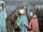Heisuke is back from Edo.png