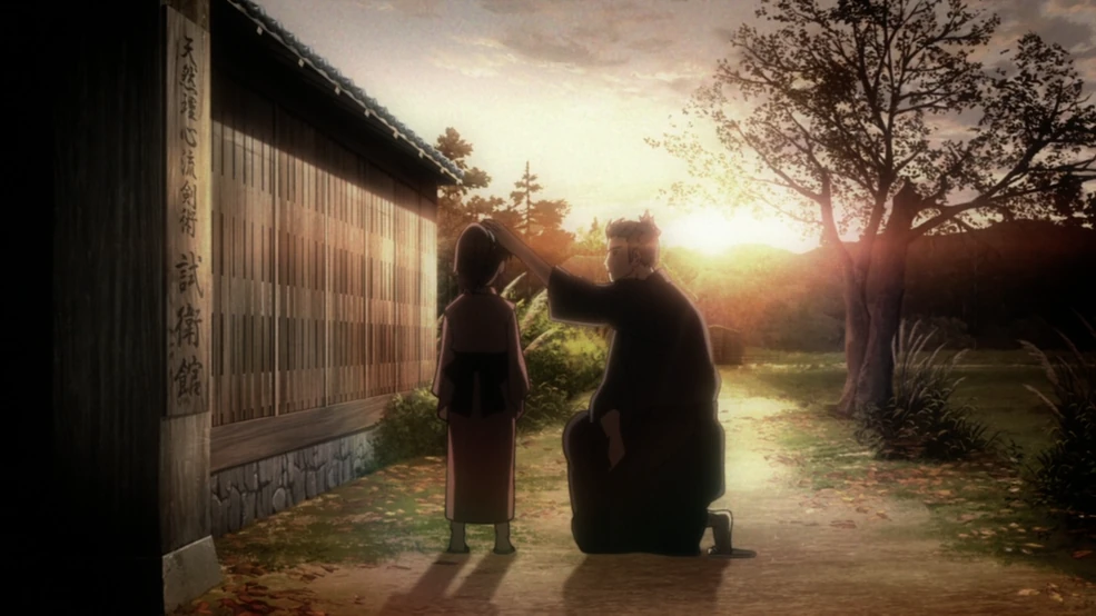 Isami Kondou | Hakuouki Wiki | Fandom