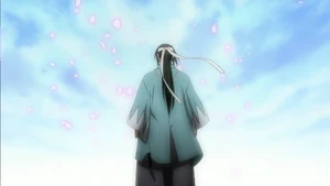 Hijikata-HD-opening-2