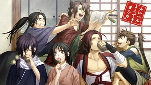 Hakuouki.Shinsengumi.Kitan.full.2875432