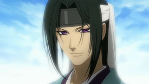Hijikata-HD-opening-1