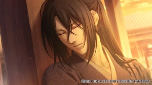 Hijikata.Toshizou.(Hakuouki).full.2870245