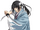 Hijikata-blues.png